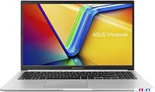 Ноутбук ASUS VivoBook 15 M1502YA-BQ676