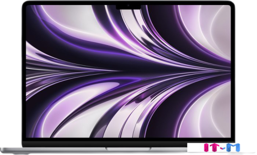 Ноутбук Apple Macbook Air 13" M2 2022 MLXX3 Ноутбук Apple Macbook Air 13" M2 2022 MLXX3