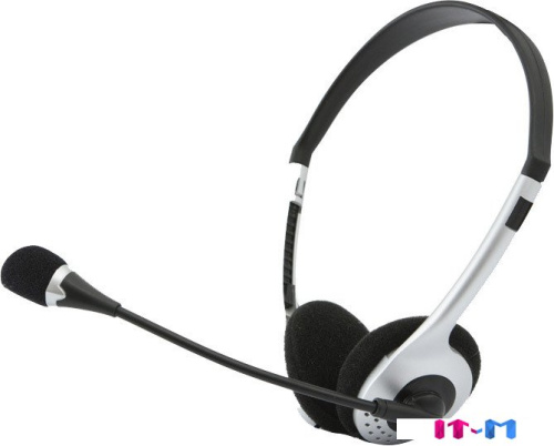 Наушники SVEN AP-010MV фото 2