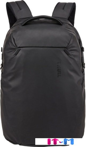 Рюкзак Thule Tact 21L TACTBP116K фото 2