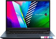 Ноутбук ASUS VivoBook Pro 14 OLED M3401QA-KM112