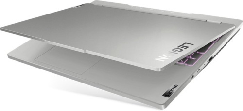 Игровой ноутбук Lenovo Legion 5 15ARH7H 82RD008SRM фото 3 Игровой ноутбук Lenovo Legion 5 15ARH7H 82RD008SRM фото 3
