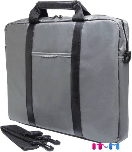 Сумка для ноутбука PC Pet PCP-1003GR фото 2