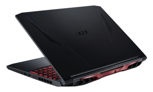 Игровой ноутбук Acer Nitro 5 AN515-57-52VK NH.QESEU.004 фото 3 Игровой ноутбук Acer Nitro 5 AN515-57-52VK NH.QESEU.004 фото 3