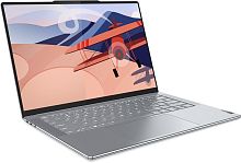 Ноутбук Lenovo Yoga Slim 7 14APU8 83AA001DRU