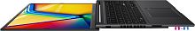 Ноутбук ASUS Vivobook 16X K3605ZV-RP250