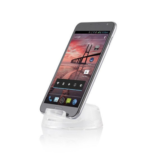 Подставка для ноутбука MODECOM Base MC-TH01S фото 3