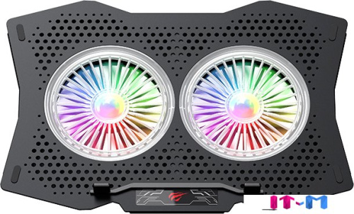 Подставка Havit Gamenote F2072 фото 4