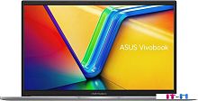 Ноутбук ASUS Vivobook 15 X1504VA-BQ1076