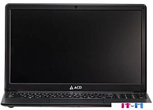 Ноутбук ACD 15S AH15SI2162WB