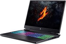 Игровой ноутбук Acer Nitro 16 AN16-42-R3S3 NH.QSLCD.006