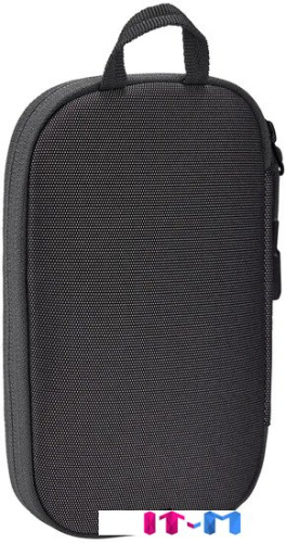 Органайзер Thule Subterra 2 Powershuttle TSPW400 (vetiver gray) фото 5
