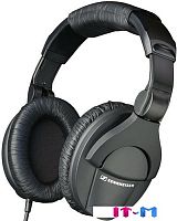 Наушники Sennheiser HD 280 PRO