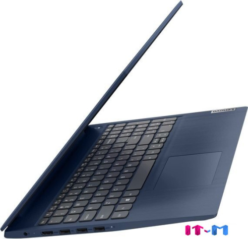 Ноутбук Lenovo IdeaPad 3 15ITL05 81X800BVRU фото 3 Ноутбук Lenovo IdeaPad 3 15ITL05 81X800BVRU фото 3