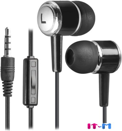 Наушники Defender Pulse 427 фото 4