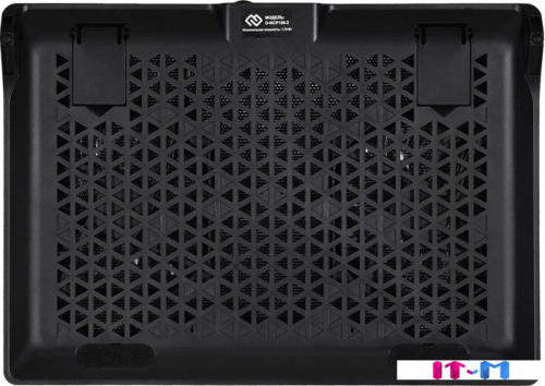 Подставка Digma D-NCP156-2 фото 4