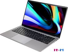 Ноутбук Hiper Expertbook MTL1601B1135WH