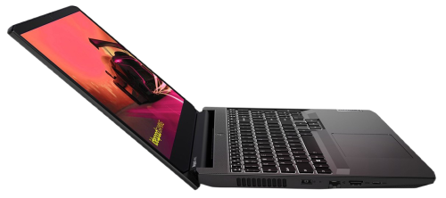 Игровой ноутбук Lenovo IdeaPad Gaming 3 15ACH6 82K200QPPB фото 11 Игровой ноутбук Lenovo IdeaPad Gaming 3 15ACH6 82K200QPPB фото 11