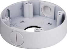 Кронштейн Dahua DH-PFA13B