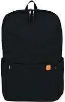 Городской рюкзак Xiaomi Xistore Casual Daypack (черный)