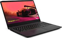 Игровой ноутбук Lenovo IdeaPad Gaming 3 15ACH6 82K28UFERU