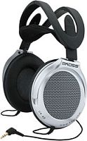 Наушники KOSS UR40