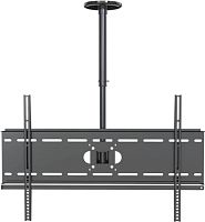 Кронштейн CACTUS CS-CP04-R