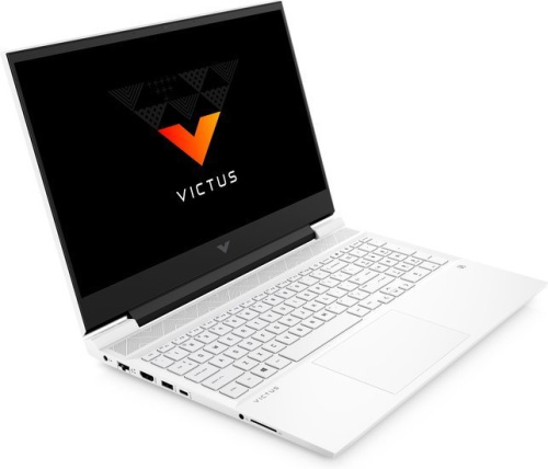 Игровой ноутбук HP Victus 16-e0154nw 4H3Z1EA фото 4 Игровой ноутбук HP Victus 16-e0154nw 4H3Z1EA фото 4