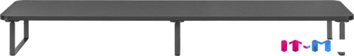 Подставка Gembird MS-TABLE2-01 фото 5
