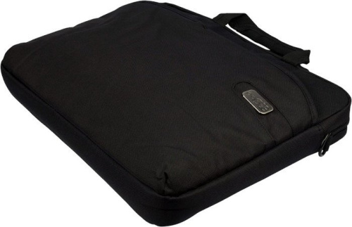 Сумка для ноутбука PC Pet 600D Nylon 15.6 (PCP-A1215) фото 3