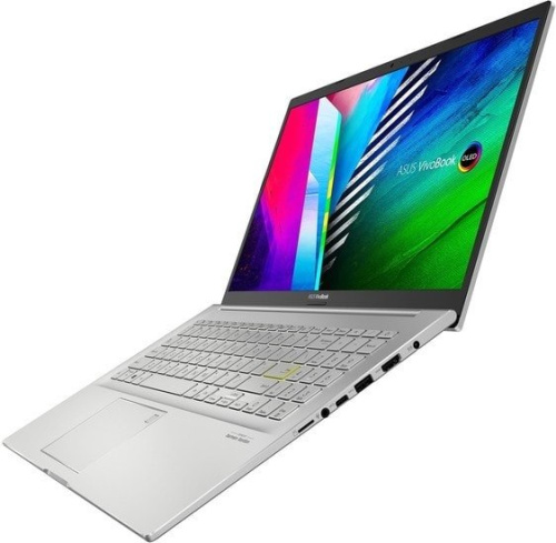Ноутбук ASUS VivoBook 15 K513EA-L12289 фото 4 Ноутбук ASUS VivoBook 15 K513EA-L12289 фото 4