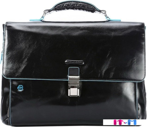 Piquadro Blue Square CA3111B2/N фото 2