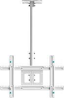 Кронштейн Onkron N1L (белый)
