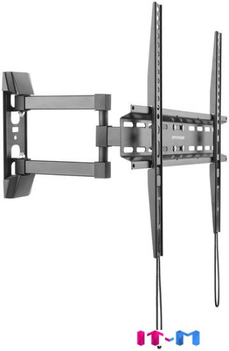 Кронштейн Arm Media LCD-414 фото 2