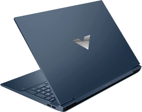 Игровой ноутбук HP Victus 16-e0214nw 4H3Z6EA фото 2