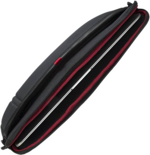 Сумка для ноутбука Riva 5120 фото 4