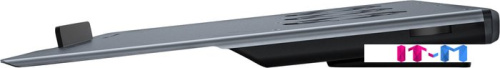 Подставка Evolution LCS-04 RGB фото 5