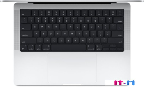 Ноутбук Apple Macbook Pro 14" M2 Pro 2023 MPHH3 фото 5 Ноутбук Apple Macbook Pro 14" M2 Pro 2023 MPHH3 фото 5