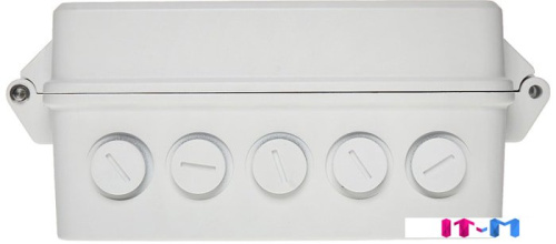 Кронштейн Dahua DH-PFA140 фото 4