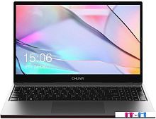 Ноутбук Chuwi CoreBook XPro 2023 CWI530-521E5E1PDMHX