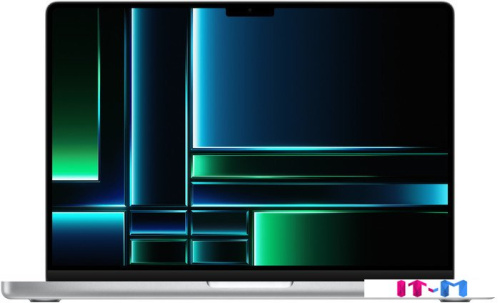 Ноутбук Apple Macbook Pro 14" M2 Pro 2023 MPHH3 фото 2 Ноутбук Apple Macbook Pro 14" M2 Pro 2023 MPHH3 фото 2