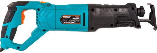 Сабельная пила Bort BRS-900 фото 2