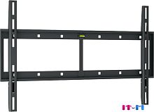 Кронштейн Holder LCD-F6607