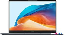 Ноутбук Huawei MateBook D 14 2024 MDG-X 53014BRW