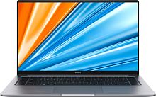 Ноутбук HONOR MagicBook 16 HYM-W56 5301AAUY