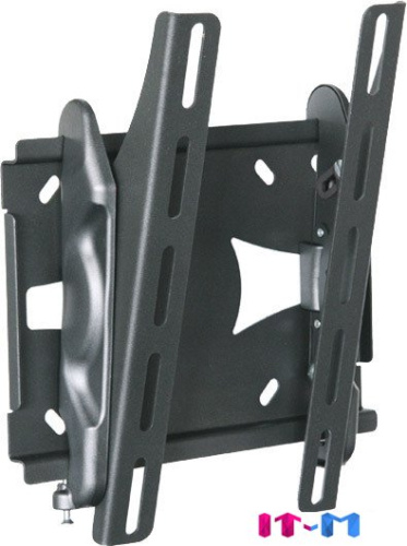 Кронштейн Holder LCDS-5010 фото 2