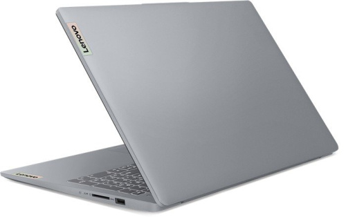 Ноутбук Lenovo IdeaPad Slim 3 15ABR8 82XM0088RK фото 2 Ноутбук Lenovo IdeaPad Slim 3 15ABR8 82XM0088RK фото 2