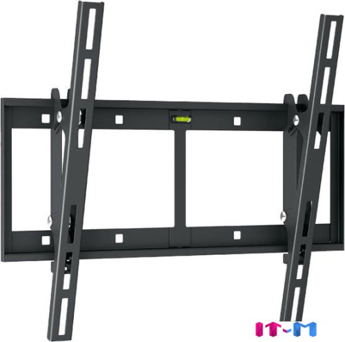 Кронштейн Holder LCD-T4609 фото 2