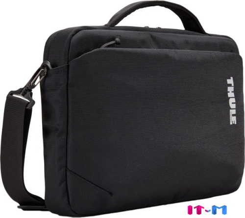 Сумка для ноутбука Thule Subterra MacBook Attache 13 TSA-313B фото 6