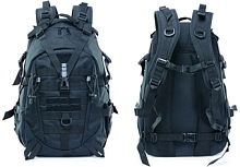 Туристический рюкзак Поход AJ-BL075 30 л